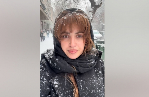 Քաղաքապետարանն արևի փոխարեն պարգևավճար կստանա՞ (տեսանյութ)